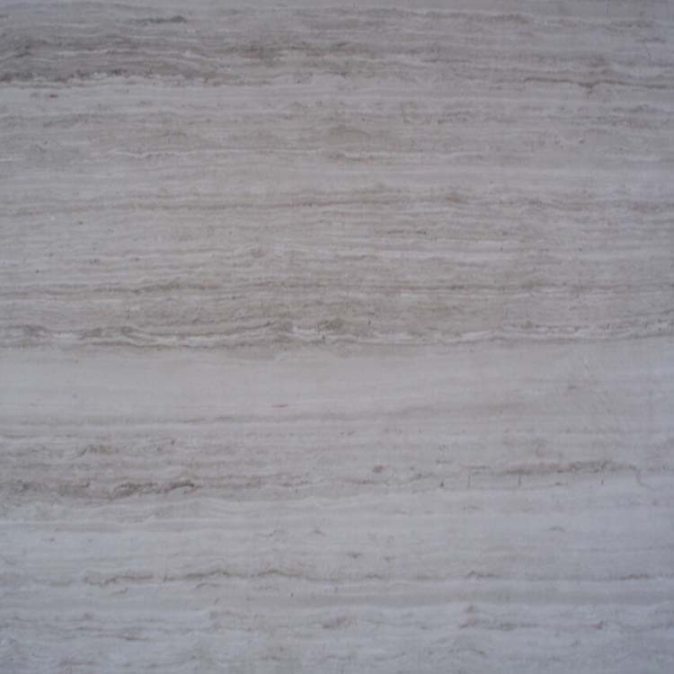 Wooden grey-灰木纹贵州