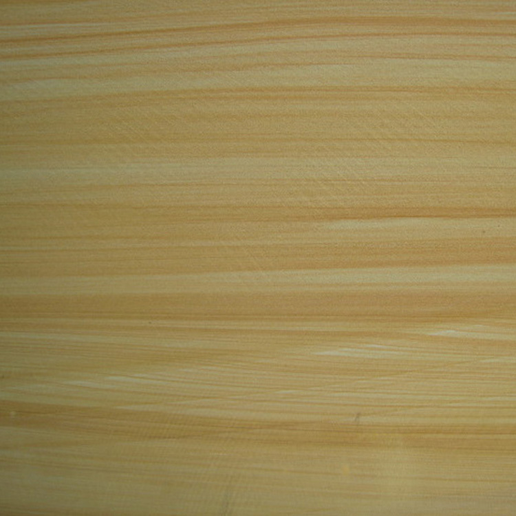 Wooden Yellow Teakwood Sandstone Yellow Veins Sandstone