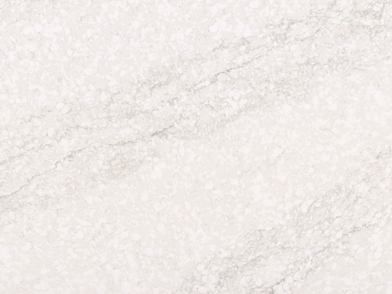 WPZ7118 white olympus quartz stone slab (3)