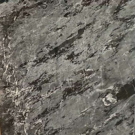 New Product Decorative Stone Material Amazon Blue Marble Slabs For Sale