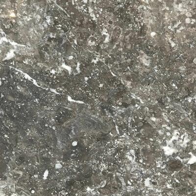 Natural Pearl Nasta Grey Marble Slabs For Bathroom Wall Floor