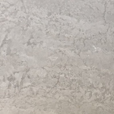 Popular Grey Marble Chinese Peony Grey Marble Slabs/Tiles