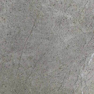 Light Menes Grey Marble Bardiglio Grey Marble Slabs for Interior Wall Stone