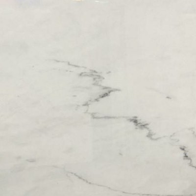 Chinese New White Marble Stone Lincoln Colorado White Big Slabs