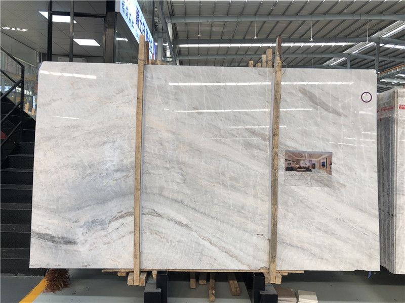 Well White Marble (5)