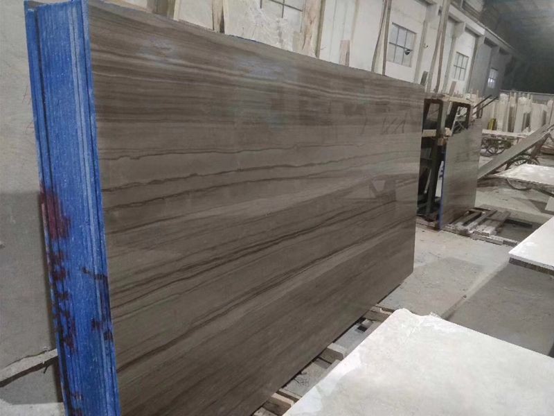 Athens Wooden Marble (3)