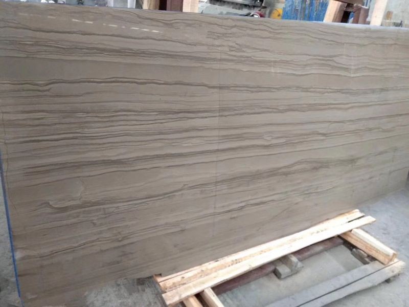 Athens Wooden Marble (4)