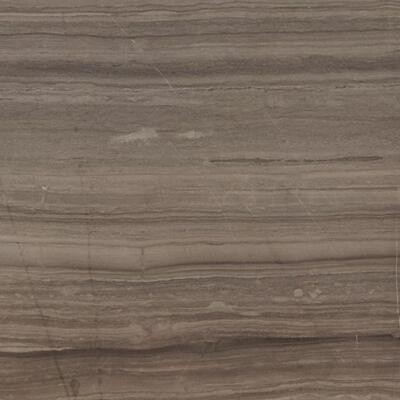 Wooden Coffee Brown Marble
