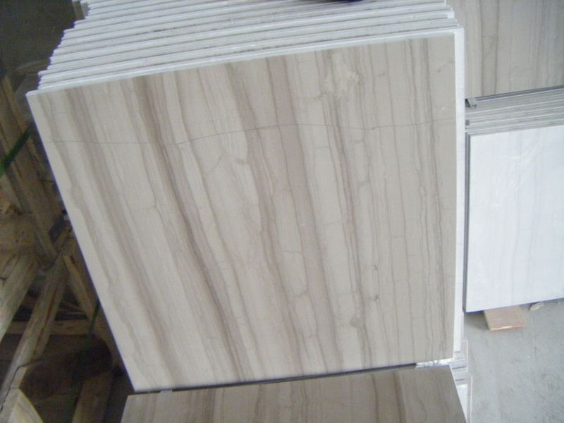 Athens Wooden Marble (8).jpg