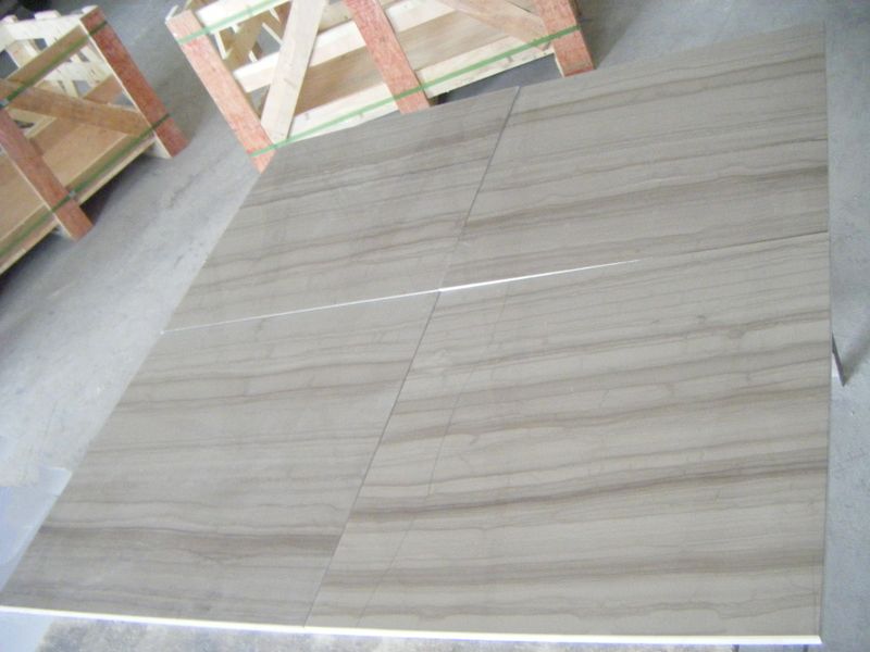 Athens Wooden Marble (9).jpg