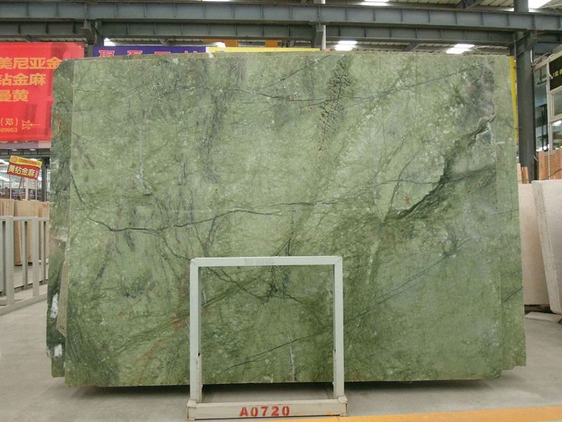 Ming Green Marble (6)