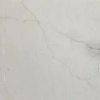 Mystery White Marble