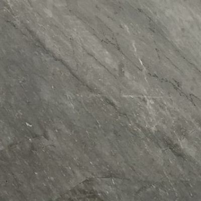 Rhine Grey Marble