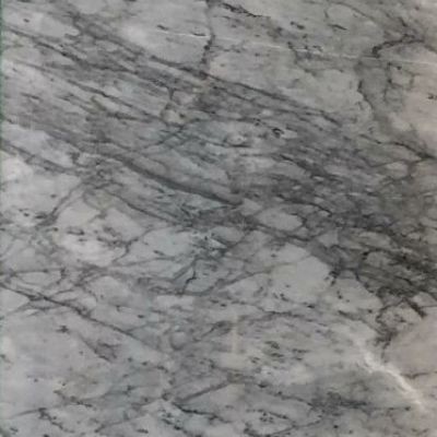 Carrara Grey Marble