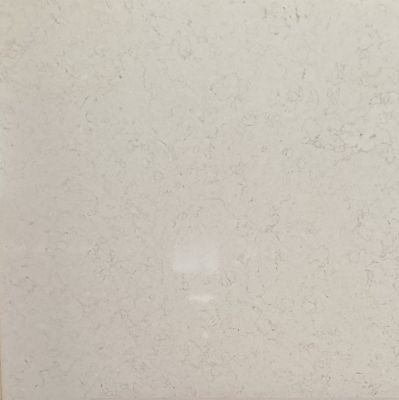 Sunny Gold Crosscut Marble