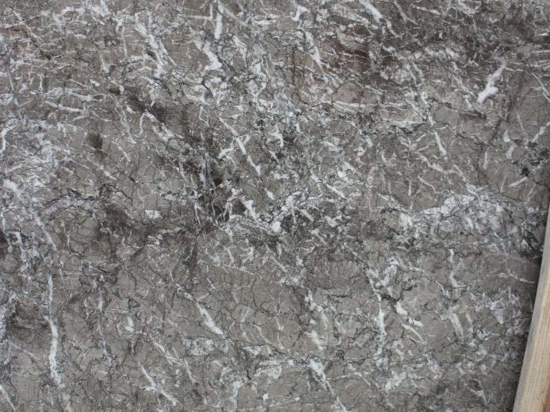 Tafrry Grey Marble (8).jpg