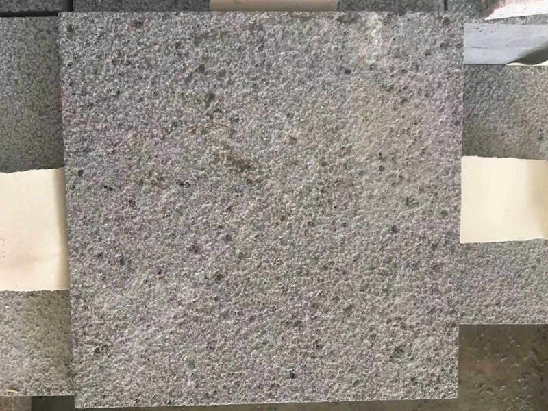 Zhangpu Black Granite (7)