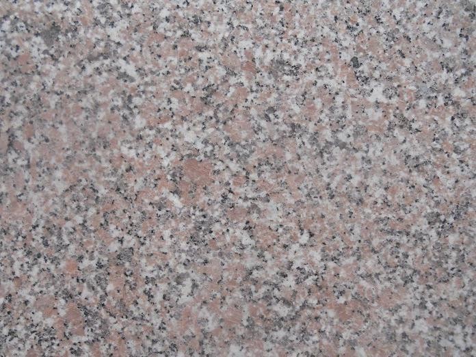 New Xili Red Pink Granite (3)