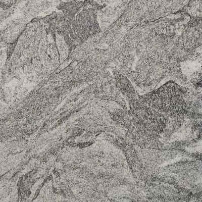 Wisconsin White Granite