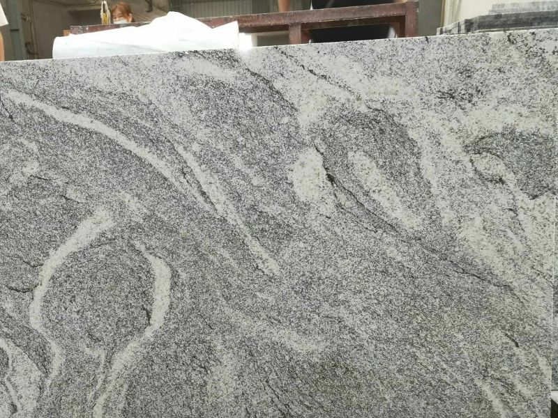 Winsconsin White Granite (3)