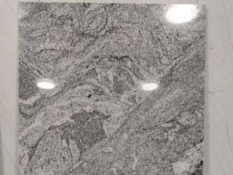 Winsconsin White Granite (4)