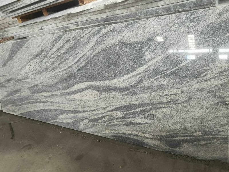 Winsconsin White Granite (6)