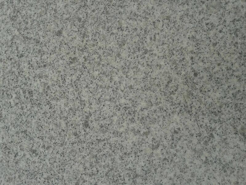 G603 SD White Granite (4)