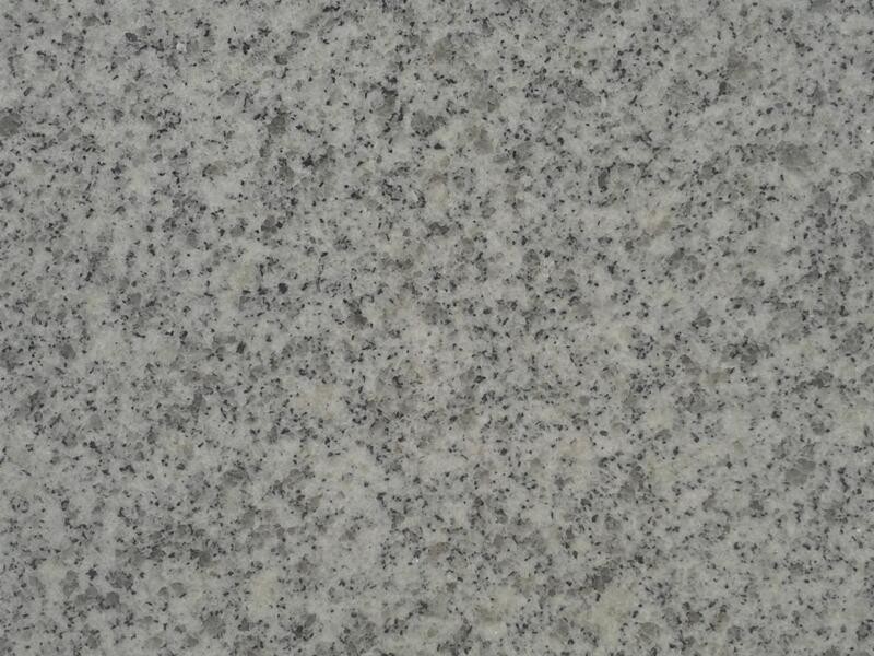 G603 SD White Granite (2)