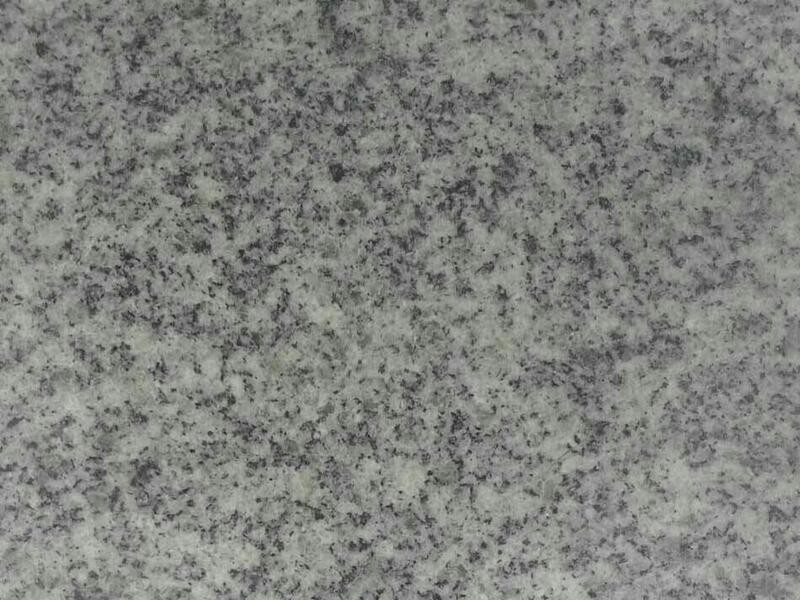 G603 SD White Granite (7)