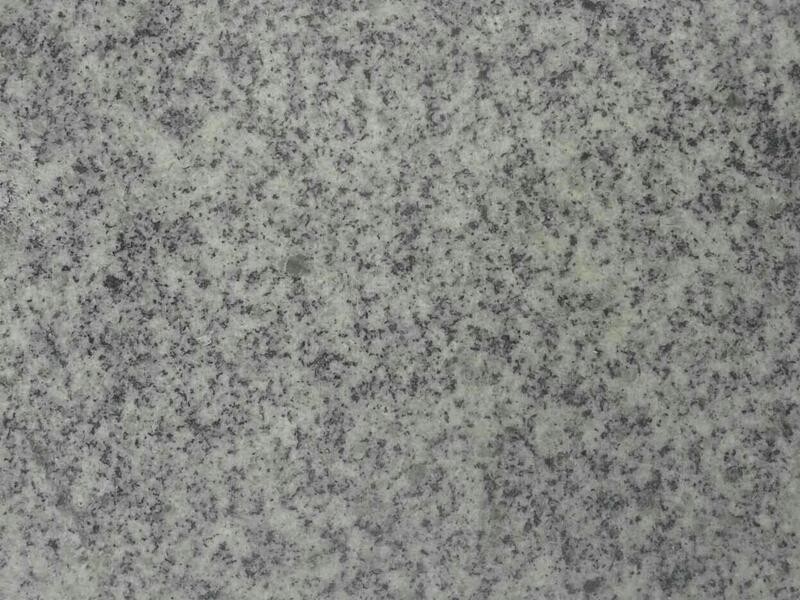 G603 SD White Granite (5)