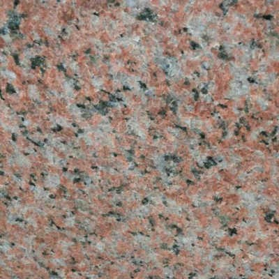 Rosa Kula Pink Granite