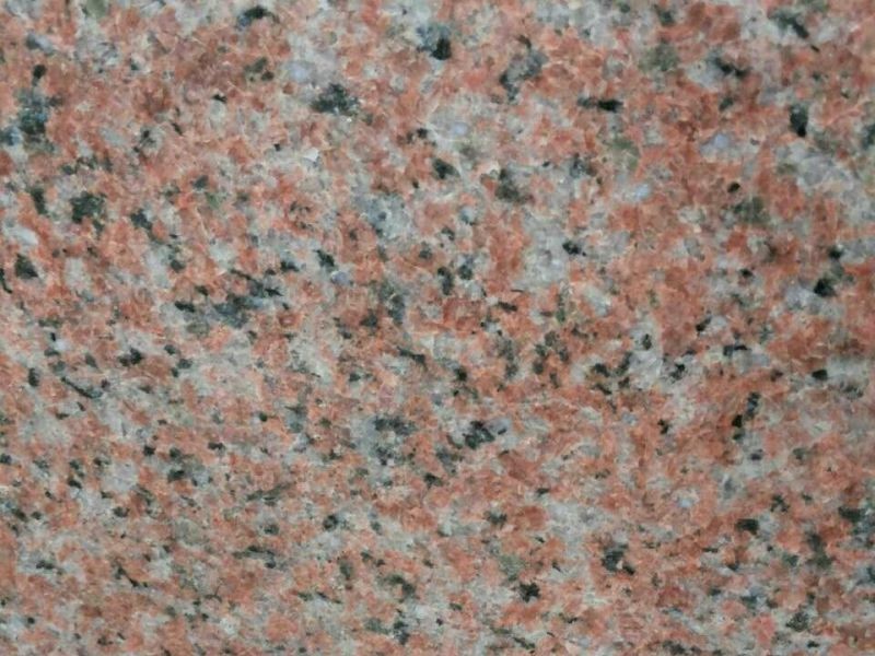 Rosa Kula Pink Granite (3)