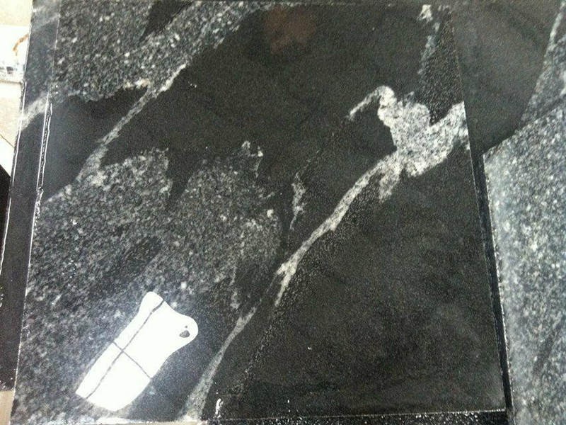 Kashimir Black Granite (5)