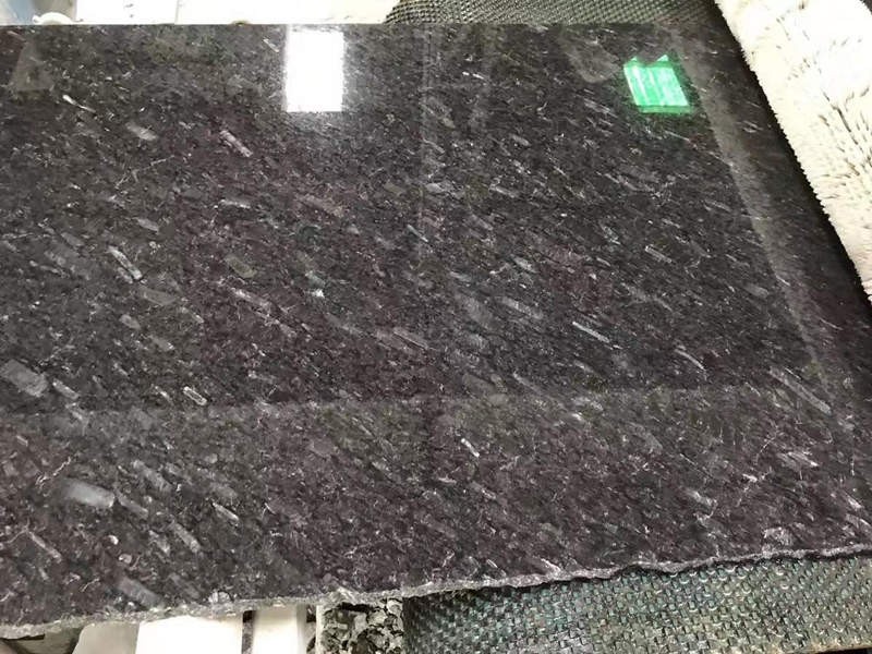 Night Pearl Black Granite (3)