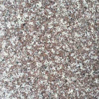 Runa Pearl G664 Granite