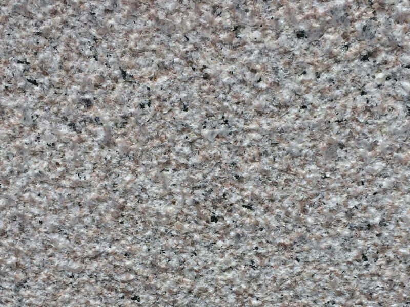 Runa Pearl Red Granite (7)