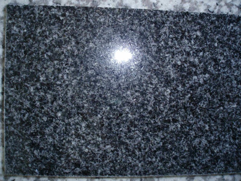Beida Green Granite (2)