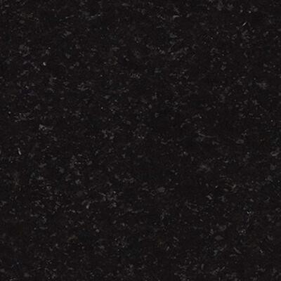 Shanxi Black Absolute Granite