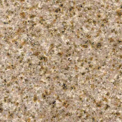 Giallo Rusty Yellow G682 Granite