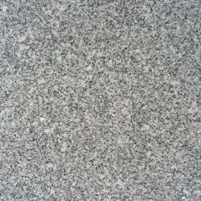 Bally White G633 Granite