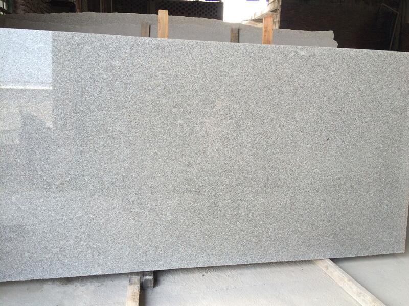 Bally White Granite (2)