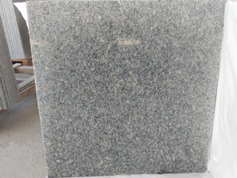 Bianco Sardo Grey Granite (3)
