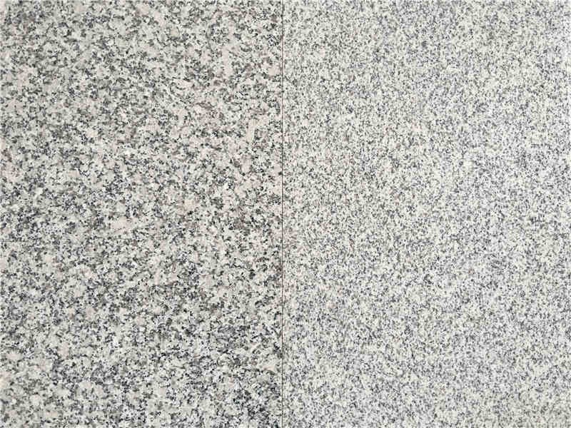 Bianco Sardo Grey Granite (8)