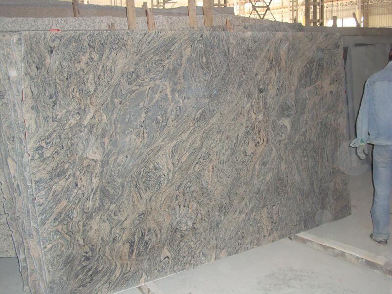 China Juparana Granite (4)