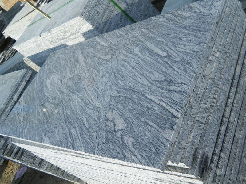 China Juparana Granite (7)