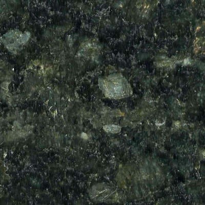 Butterfly Green Granite