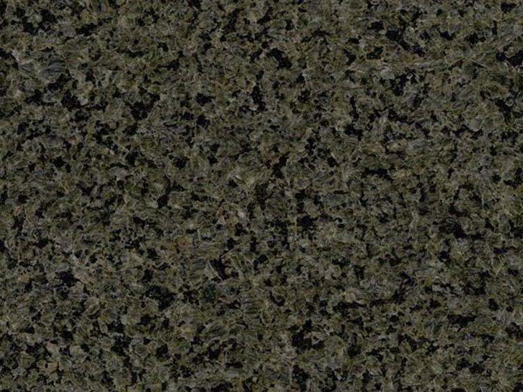Desert Green Granite (2)