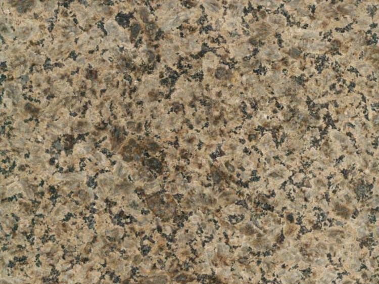 Tropic Brown Granite (3)