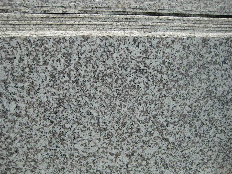 Beta White Granite (2)