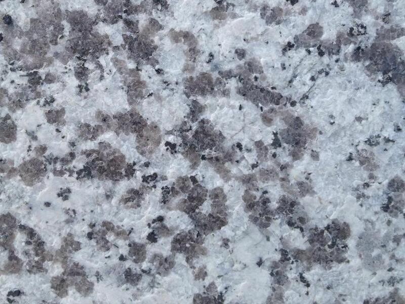 Beta White Granite (9)